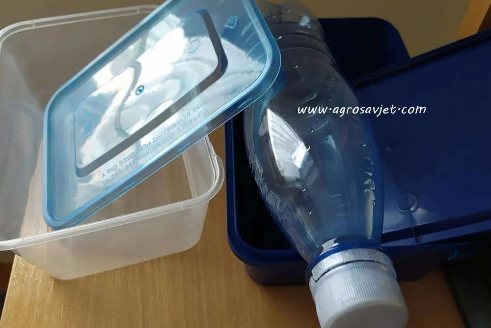 Plastika
