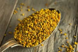 POLEN LIJEČI ALERGIJE, SINUSE I ZAPUŠEN NOS - Kako se uzima i ko ne smije da ga koristi