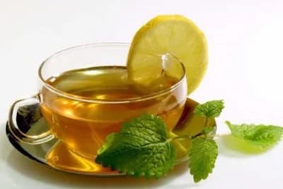 Ovaj čaj vam može pomoći da ublažite napetost, stres i nervozu