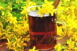 Tromboza - 3 najdjelotvornije mješavine za sprečavanje