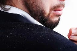 Uništite perut uz pomoć prirodnih lijekova