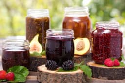 Kreativne žene iz Srpca u proboju na tržište - Ručni rad i tradicionalni proizvodi glavni adut