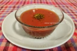 Volite li kečap? Iznenadit ćete se koliko u njemu ima šećera