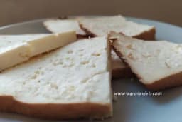 Kozji sir i sirutka su izvor zdravlja