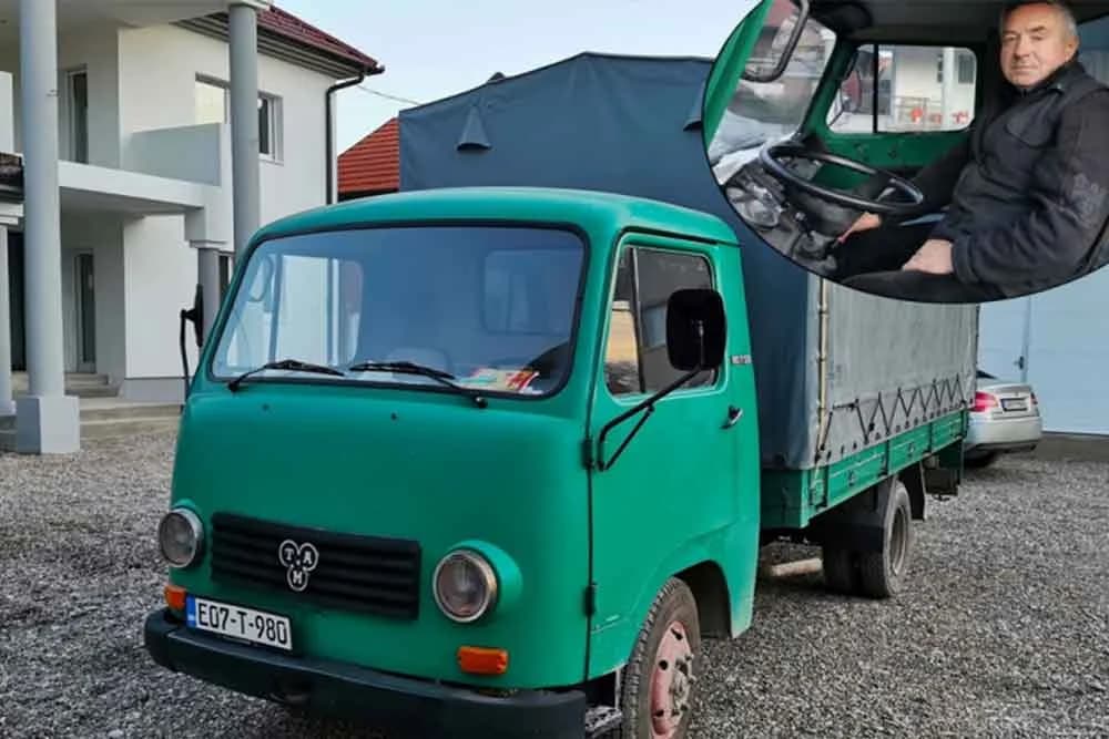 Slovenci se pitali „GDJE JE TAJ GRAD CRNJELOVO“: Tamića bilo koliko i kuća, donosili lijepu zaradu