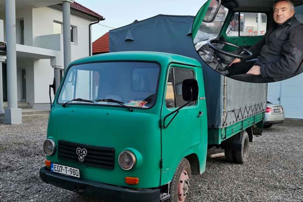 Slovenci se pitali „GDJE JE TAJ GRAD CRNJELOVO“: Tamića bilo koliko i kuća, donosili lijepu zaradu