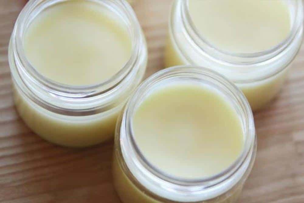 Napravite svoju KREMU ZA LICE - Donosimo vam 5 veličanstvenih i dugo skrivanih recepata