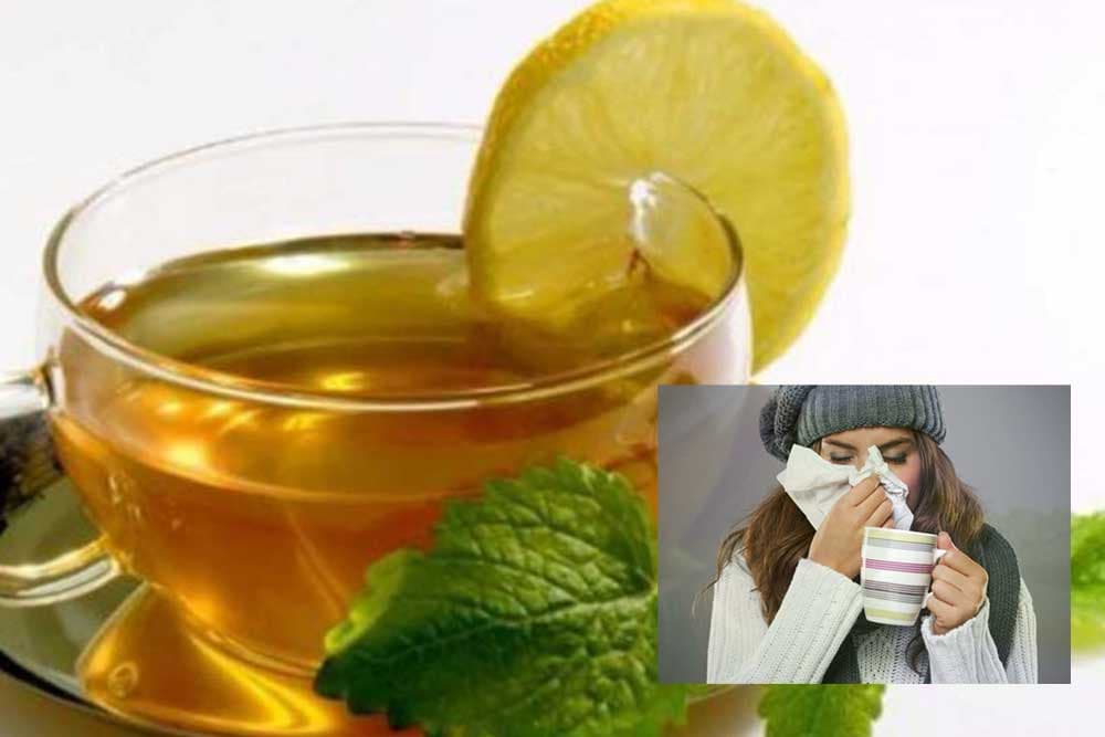 Kako izliječiti prehladu za jedan dan! Najefikasnije rješenje