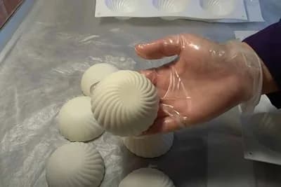 Domaći sapun - Receptura koja nikada ne zastarijeva! /VIDEO/