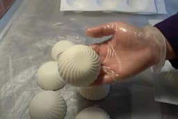 Domaći sapun - Receptura koja nikada ne zastarijeva! /VIDEO/