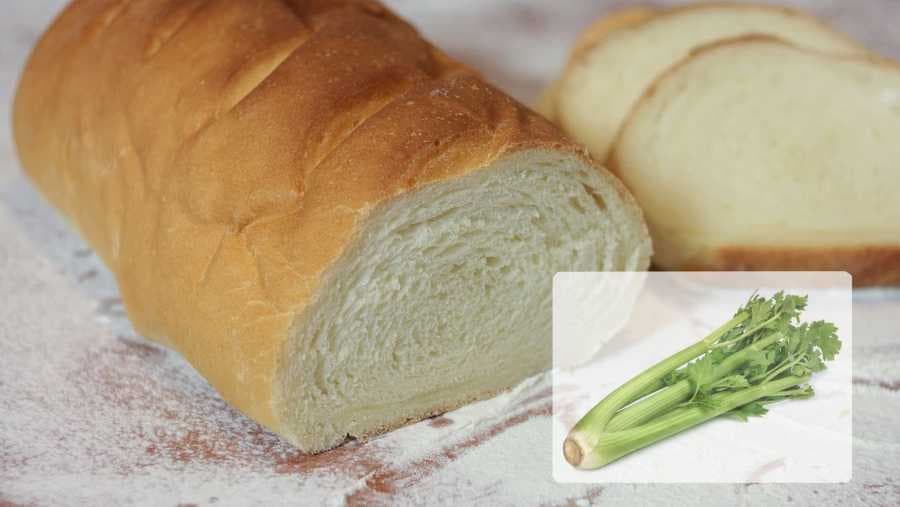 HLJEB će vam biti SVJEŽ DANIMA, TAJNA je u ovom POVRĆU!