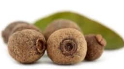 PIMENT – Da li ste probali ovaj specifičan začin i znate li koji su njegovi benefiti?