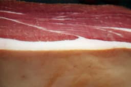 Uzroci kvarenja pršuta