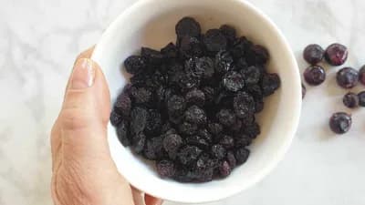 SUVA BOROVNICA - Kako se koristi i za šta je dobra?