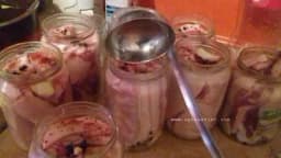 BARENA SLANINA IZ TEGLE - Da li ste probali ovaj neobičan recept?