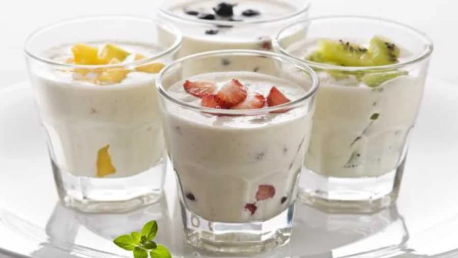 Ove namirnice ubrzavaju pojavu bora