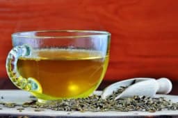 Čaj od kima - Zdravstvene prednosti i priprema