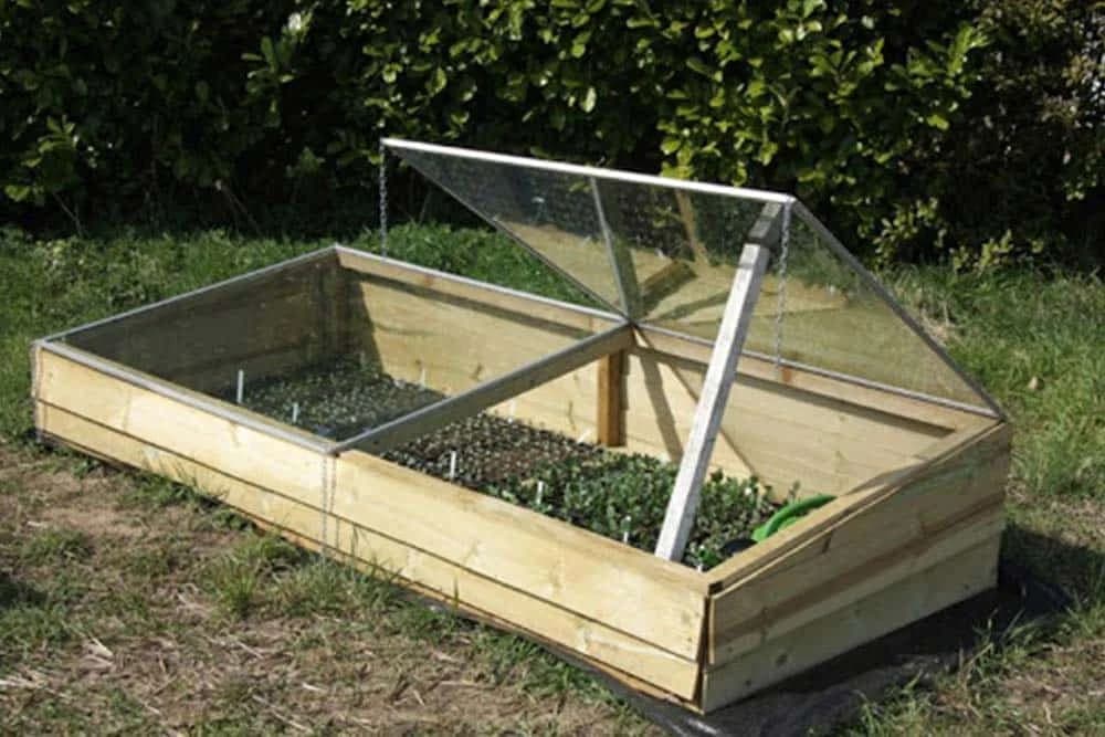 Tople leje za početnike - Uputstva za pravljenje