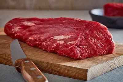 Da li je meso koje kupujete svježe - Provjerite uz pomoć ovog testa