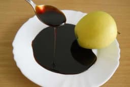 PEKMEZ OD JABUKA KAO LIJEK - Doktori ga nazivaju slatkom infuzijom, evo zašto