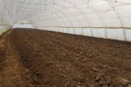 Kakvo je zemljište u zaštićenim prostorima i kako ga održavati