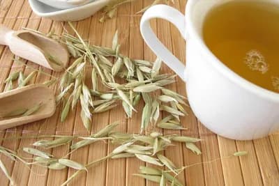 ZOB - Žitarica koja pomaže kod mnogih bolesti