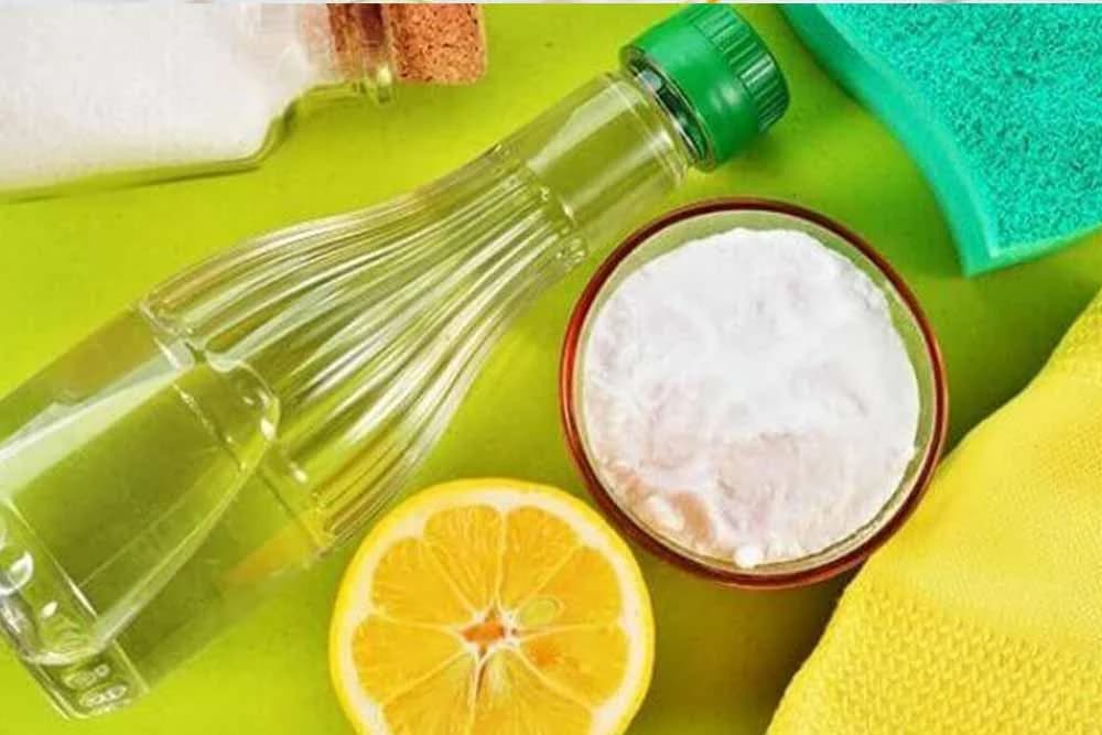 Prirodni sastojci koji izbjeljuju zube