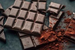 Pet namirnica koje poboljšavaju pamćenje i čuvaju zdravlje mozga