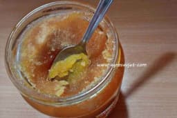 Da li je med zapravo zdrava zamjena za šećer?