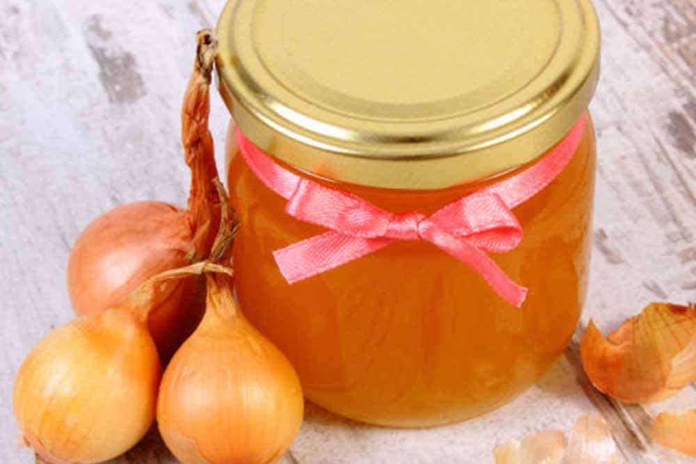 Med i luk - Kako da se liječimo ovom čudotvornom smjesom