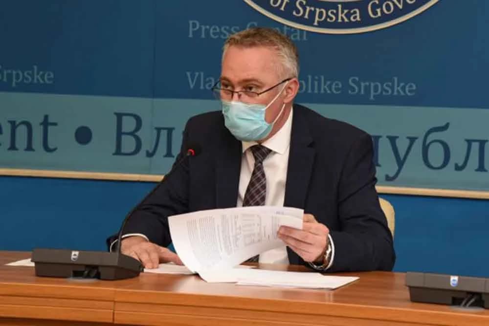 Pašalić - Za čišćenje kanalske mreže izdvojeno 3,5 miliona KM