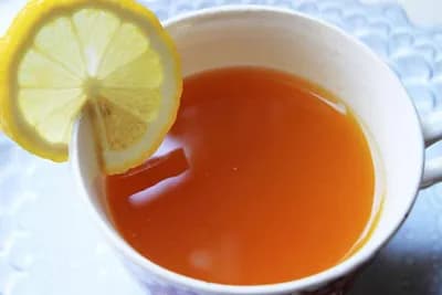 ČAJ OD KURKUME - Ljekovita svojstva, priprema i neželjena dejstva