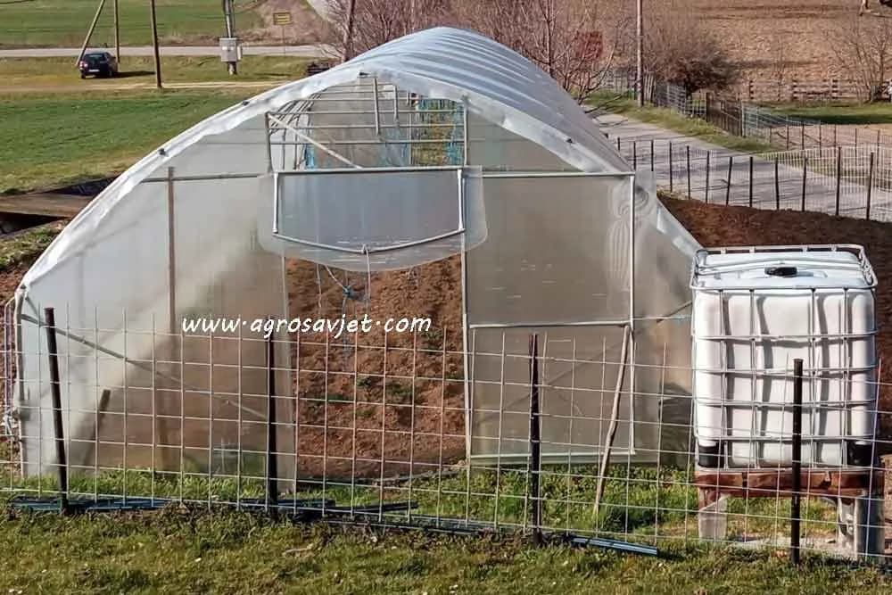 Plastenička proizvodnja