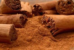 Cejlonski cimet – Prirodan lijek dragocjeniji od zlata