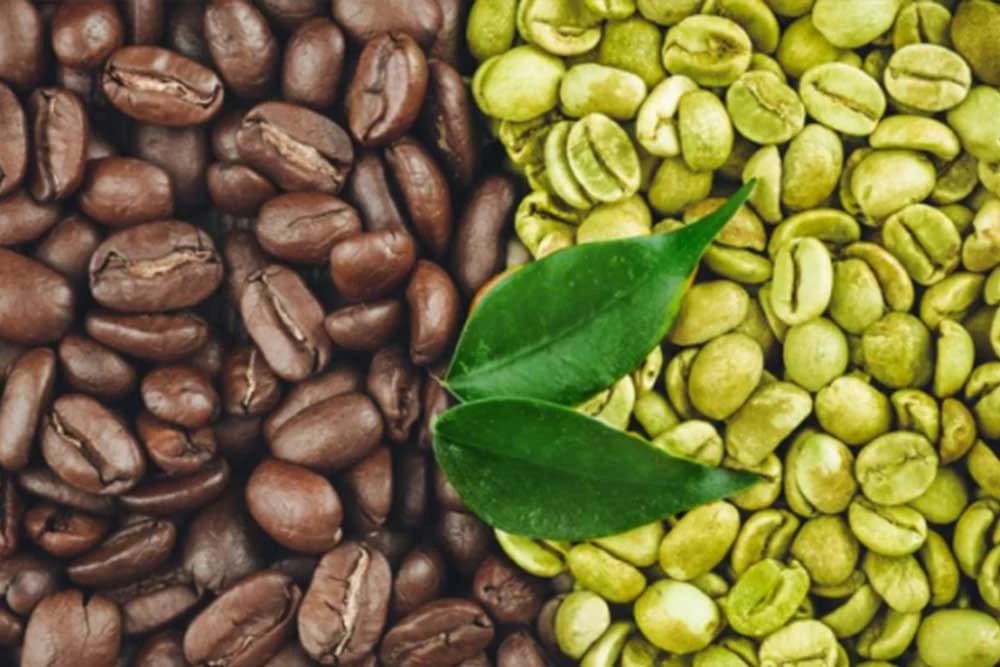 Ljekovito djelovanje kafe