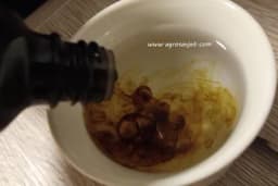 Ovaj sastojak svi imate u kući, a od njega voće i povrće buja i zaštićeno je od najopasnijih bolesti