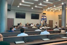 Održan prvi sastanak privrednika Srpske i Srbije u oblasti organske proizvodnje