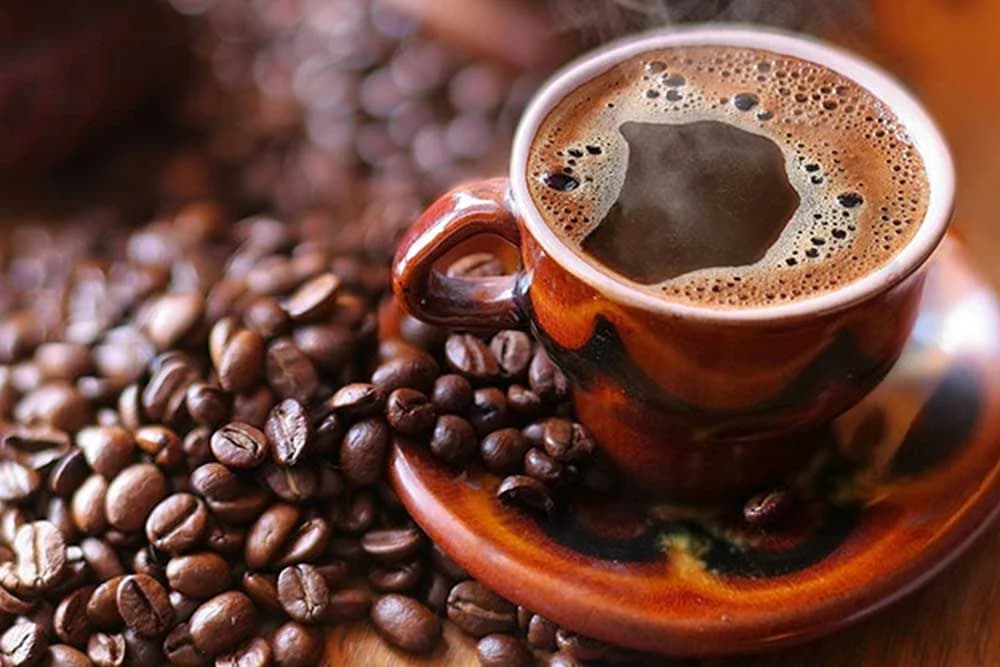 kafa