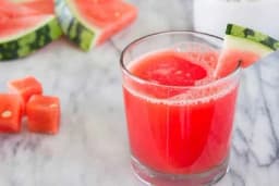 Koje su posljedice svakodnevnog ispijanja voćnih sokova