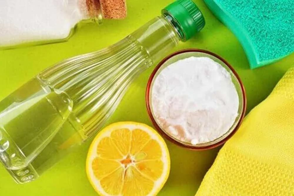 Izbijelite zube uz ovih pet prirodnih preparata