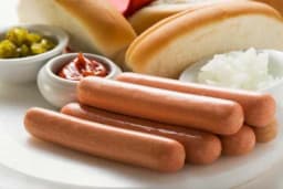 Izgledaju kao viršle, ali to nisu - Obratite pažnju na deklaracije