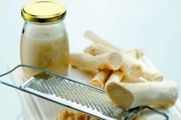 Veoma moćan prirodni antibiotik, koji će pročistiti vaše tijelo