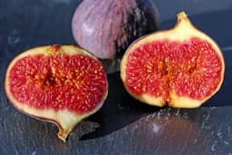 Ima li svaka smokva u sebi mrtvu osu?