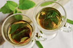 Osam čajeva koji su dobri za dijabetičare