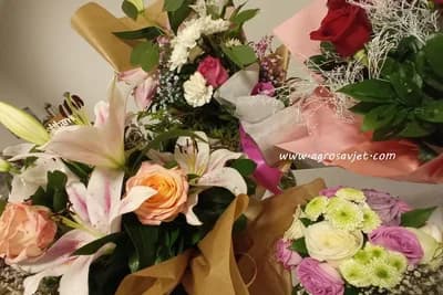 Omiljeni cvijet otkriva tajnu stranu vaše ličnosti
