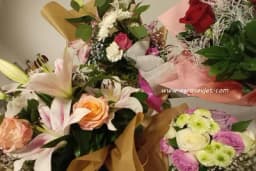 Omiljeni cvijet otkriva tajnu stranu vaše ličnosti