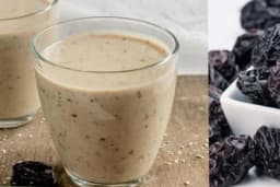 Recept za napitak koji čisti crijeva