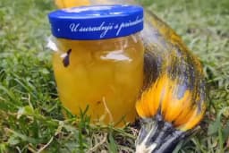 Imate višak tikvica? Napravite slatko – Nećete se pokajati