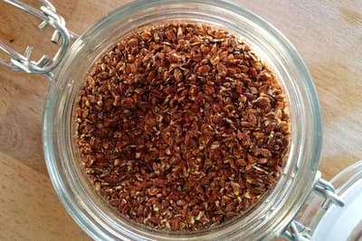 PRIRODNI ČAJ ZA ISKAŠLJAVANJE: Kad vas stegne suv kašalj, ovo je spas! (RECEPT)