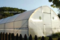 Ako želite kvalitetan PLASTENIK ovo su stvari koje morate da znate!